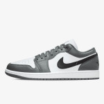 Nike Sneaker AIR JORDAN 1 LOW 