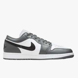 Nike Sneaker AIR JORDAN 1 LOW 