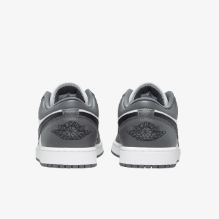 Nike Sneaker AIR JORDAN 1 LOW 