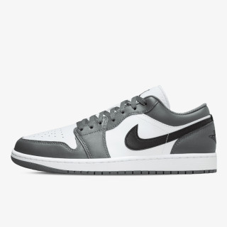 Nike Sneaker AIR JORDAN 1 LOW 