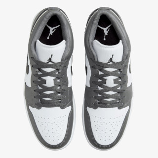 Nike Sneaker AIR JORDAN 1 LOW 