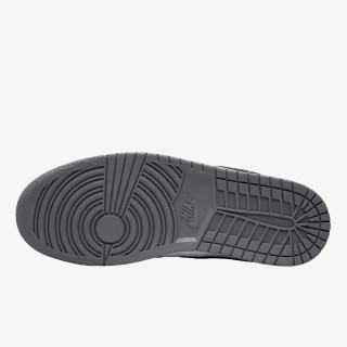 Nike Sneaker AIR JORDAN 1 LOW 