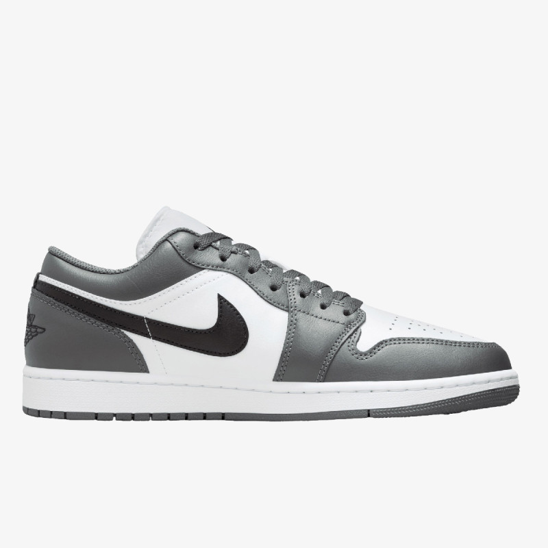 Nike Sneaker AIR JORDAN 1 LOW 