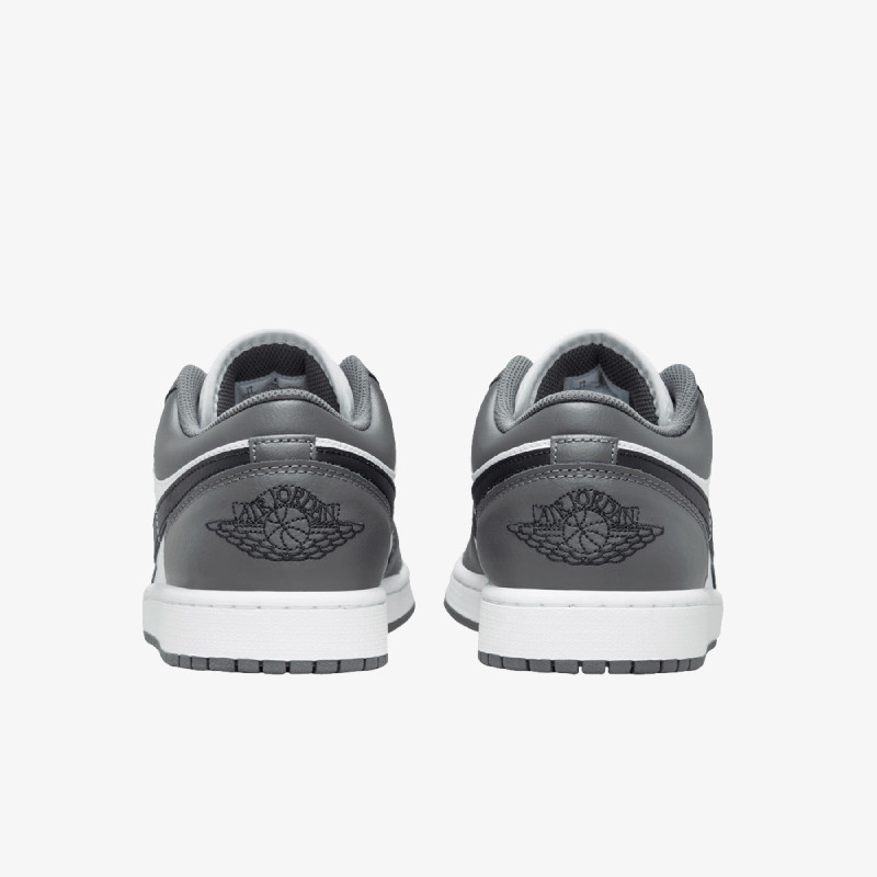 Nike Sneaker AIR JORDAN 1 LOW 