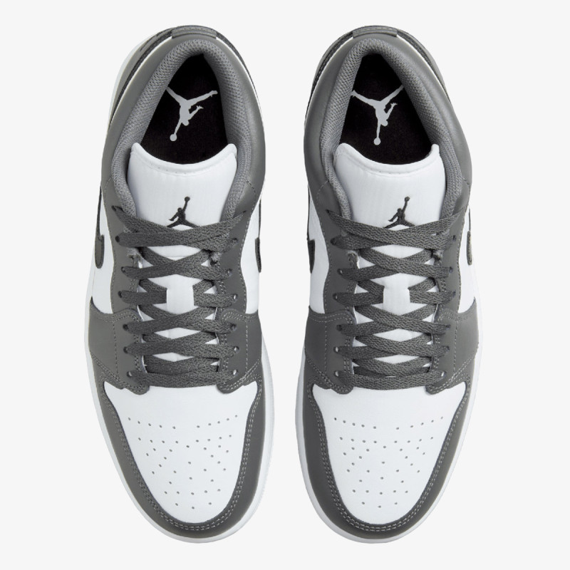Nike Sneaker AIR JORDAN 1 LOW 