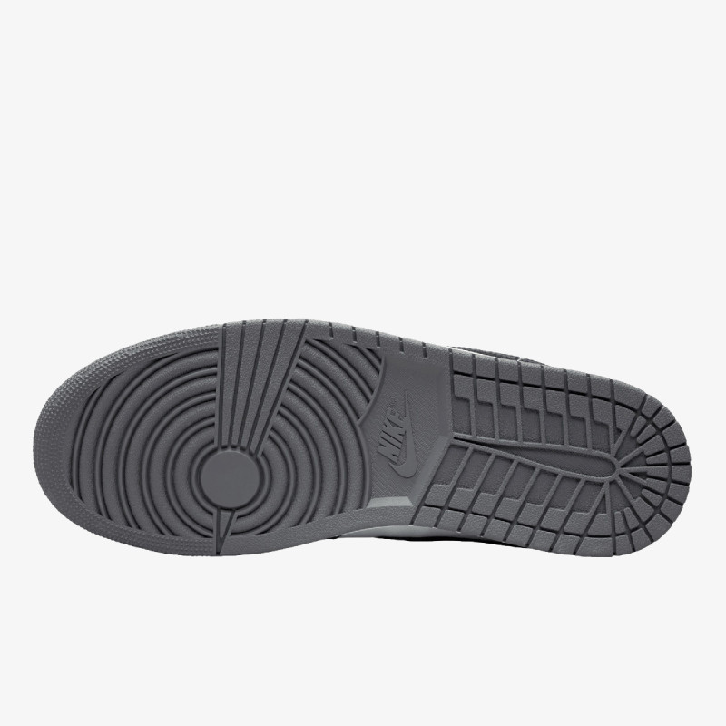 Nike Sneaker AIR JORDAN 1 LOW 