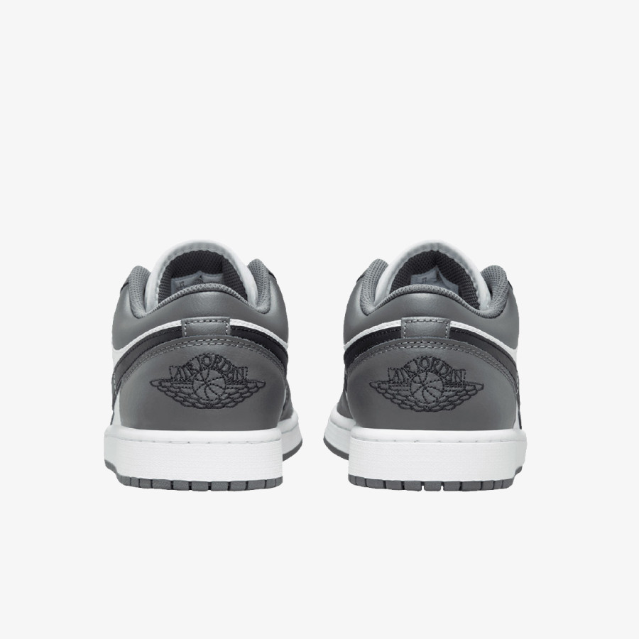 Nike Sneaker AIR JORDAN 1 LOW 