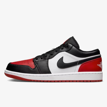 Nike Sneakerek AIR JORDAN 1 LOW 