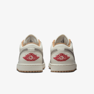 Nike Sneaker AIR JORDAN 1 LOW 
