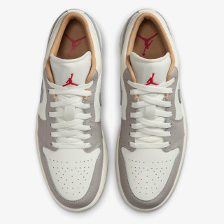 Nike Sneaker AIR JORDAN 1 LOW 