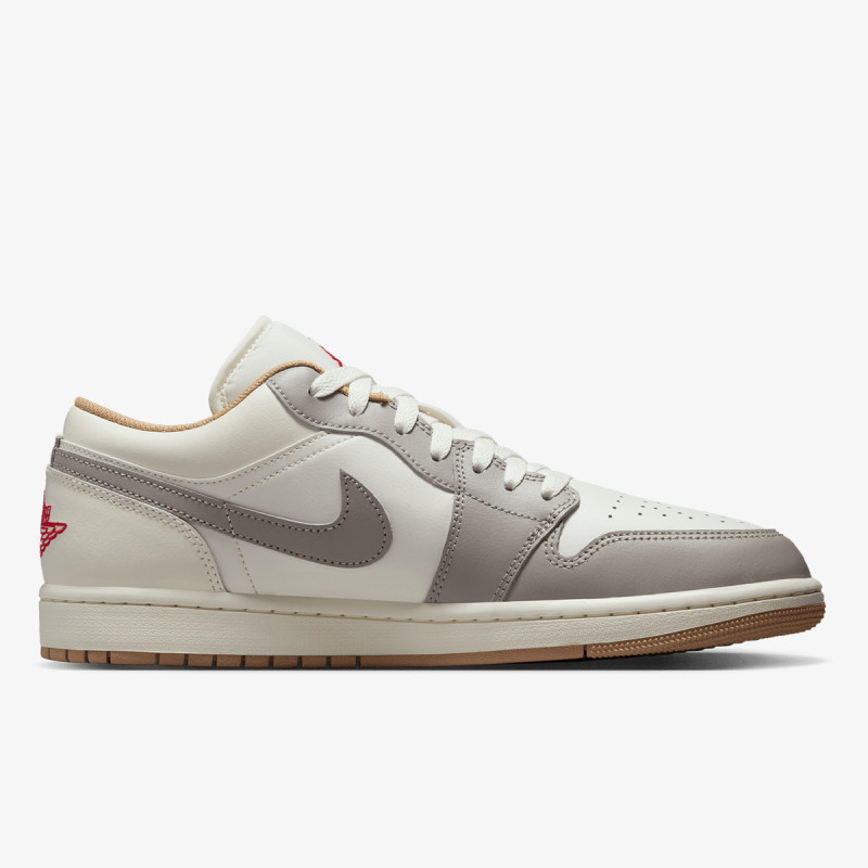 Nike Sneaker AIR JORDAN 1 LOW 