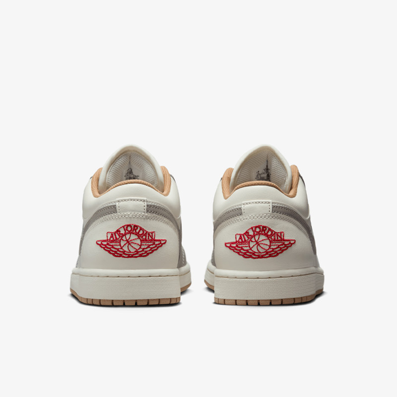 Nike Sneaker AIR JORDAN 1 LOW 