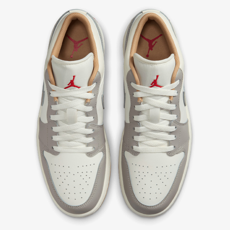 Nike Sneaker AIR JORDAN 1 LOW 