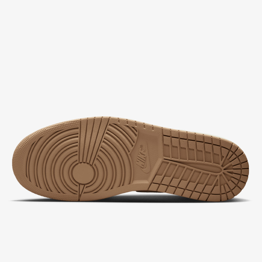 Nike Sneaker AIR JORDAN 1 LOW 