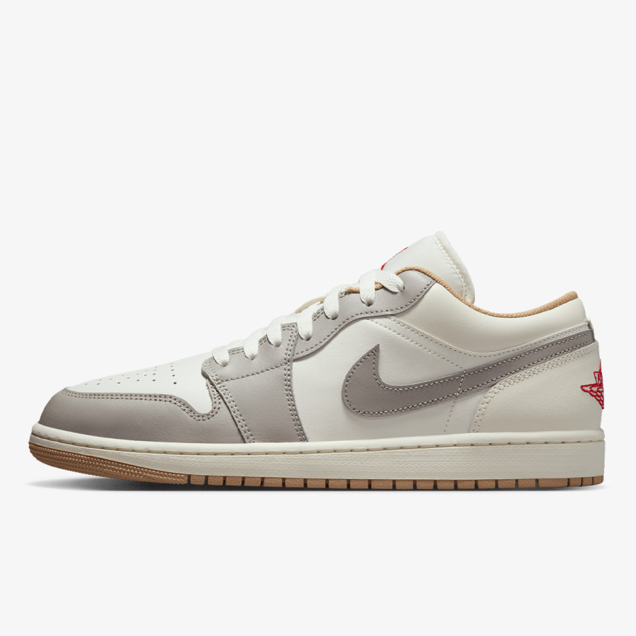 Nike Sneaker AIR JORDAN 1 LOW 