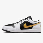 Nike Sneaker AIR JORDAN 1 LOW 