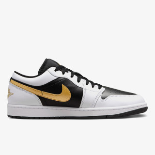 Nike Sneaker AIR JORDAN 1 LOW 