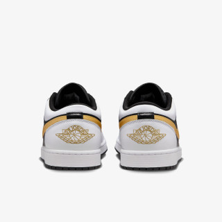 Nike Sneaker AIR JORDAN 1 LOW 