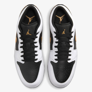 Nike Sneaker AIR JORDAN 1 LOW 