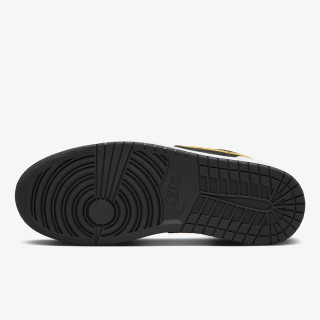 Nike Sneaker AIR JORDAN 1 LOW 