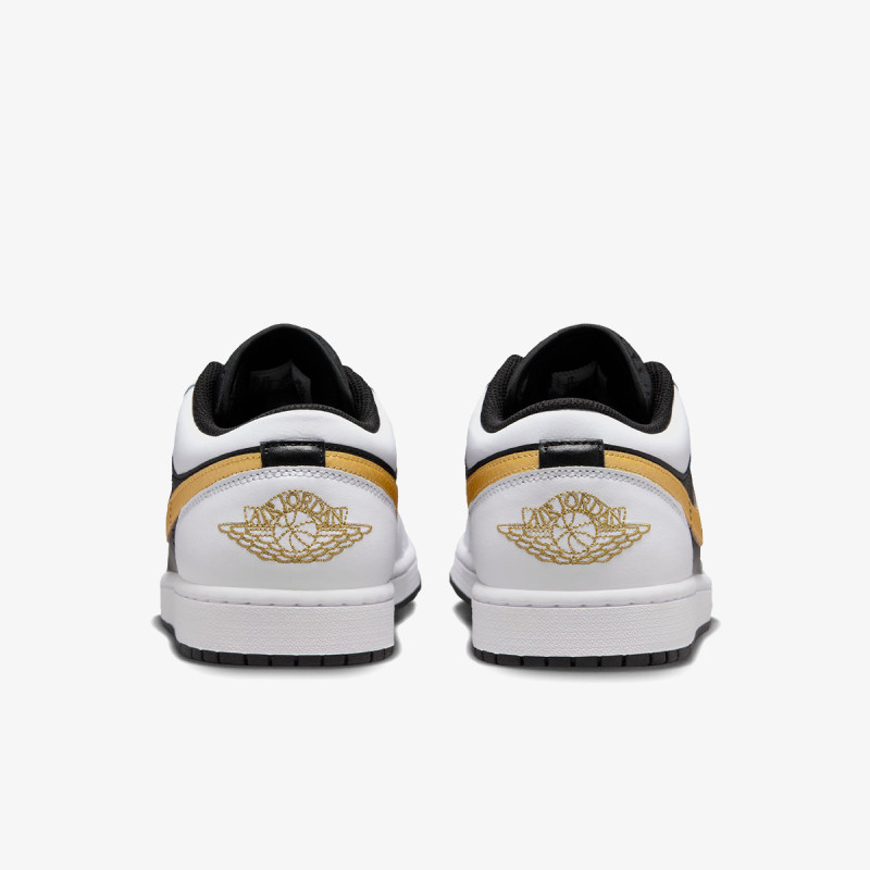 Nike Sneaker AIR JORDAN 1 LOW 