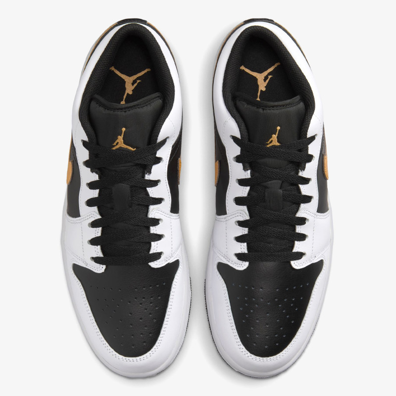 Nike Sneaker AIR JORDAN 1 LOW 