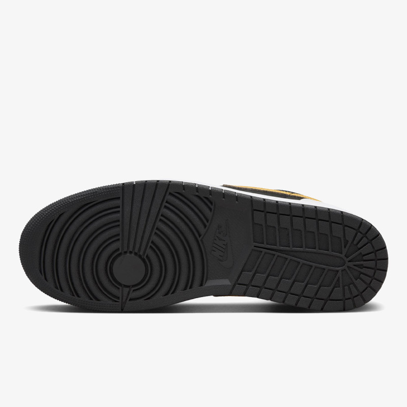 Nike Sneaker AIR JORDAN 1 LOW 