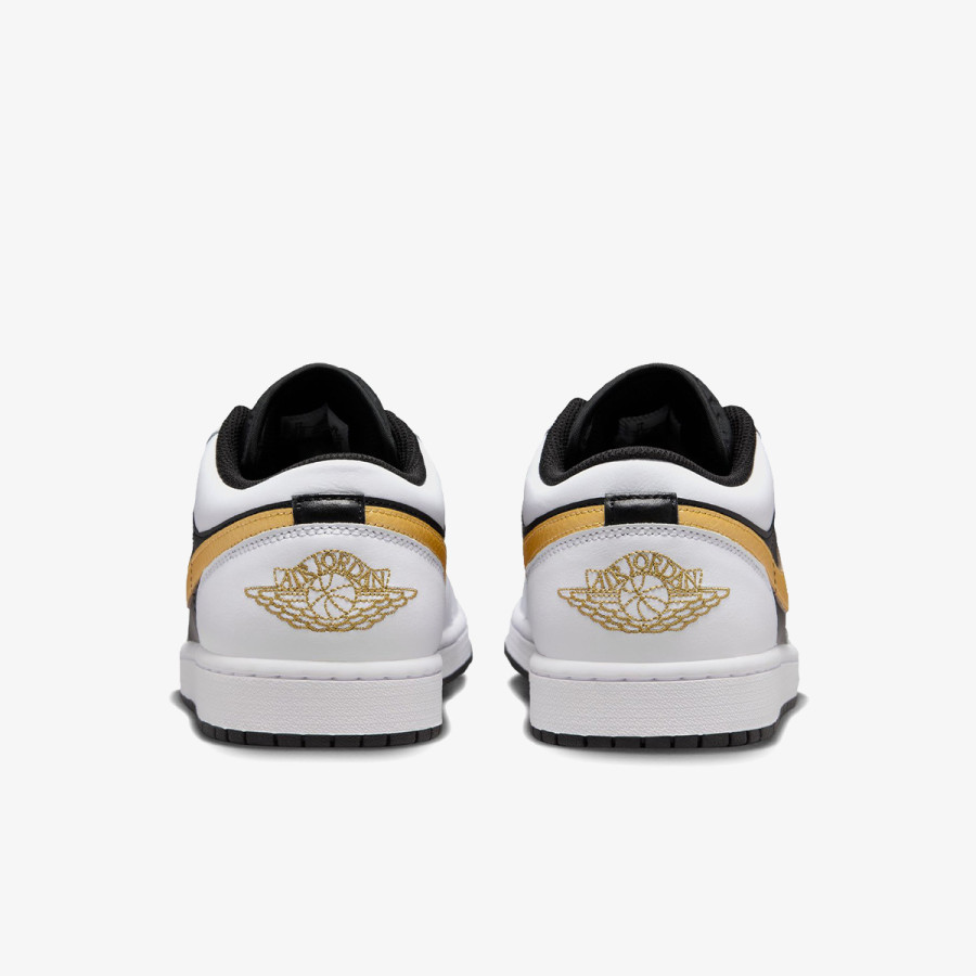 Nike Sneaker AIR JORDAN 1 LOW 