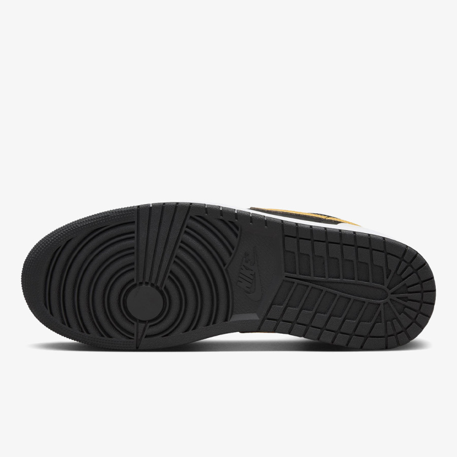 Nike Sneaker AIR JORDAN 1 LOW 