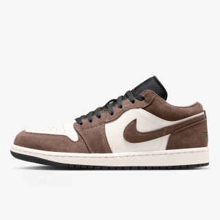 Nike Sneaker AIR JORDAN 1 LOW 