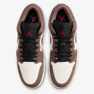 Nike Sneaker AIR JORDAN 1 LOW 