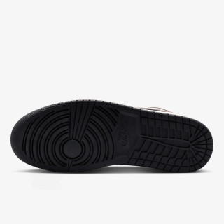 Nike Sneaker AIR JORDAN 1 LOW 