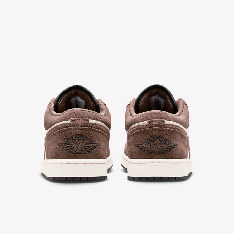 Nike Sneaker AIR JORDAN 1 LOW 