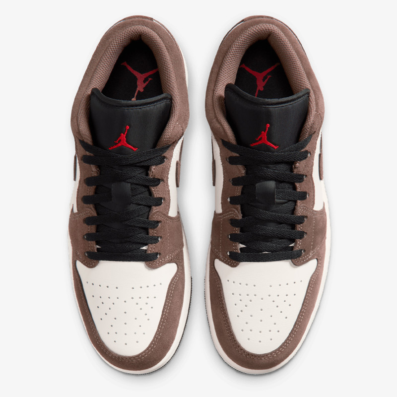 Nike Sneaker AIR JORDAN 1 LOW 