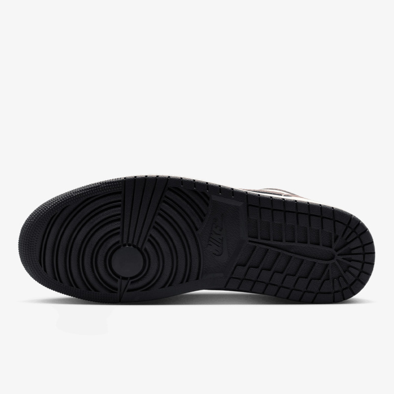 Nike Sneaker AIR JORDAN 1 LOW 