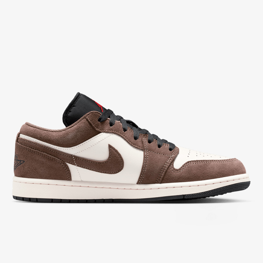 Nike Sneaker AIR JORDAN 1 LOW 