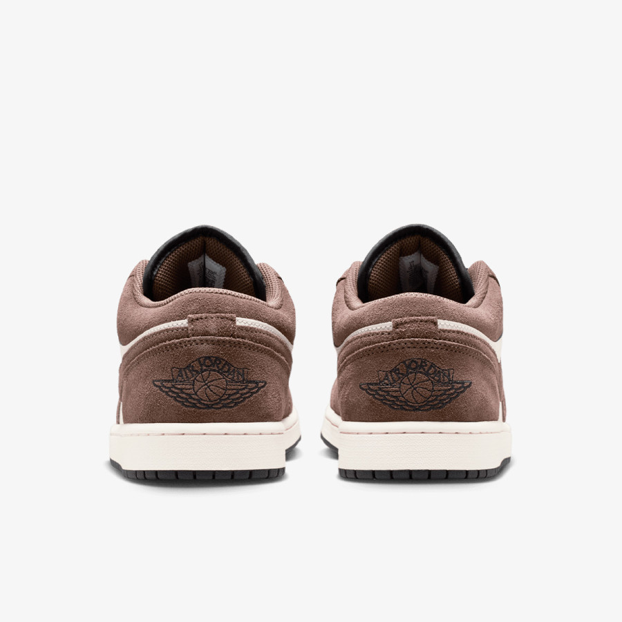 Nike Sneaker AIR JORDAN 1 LOW 