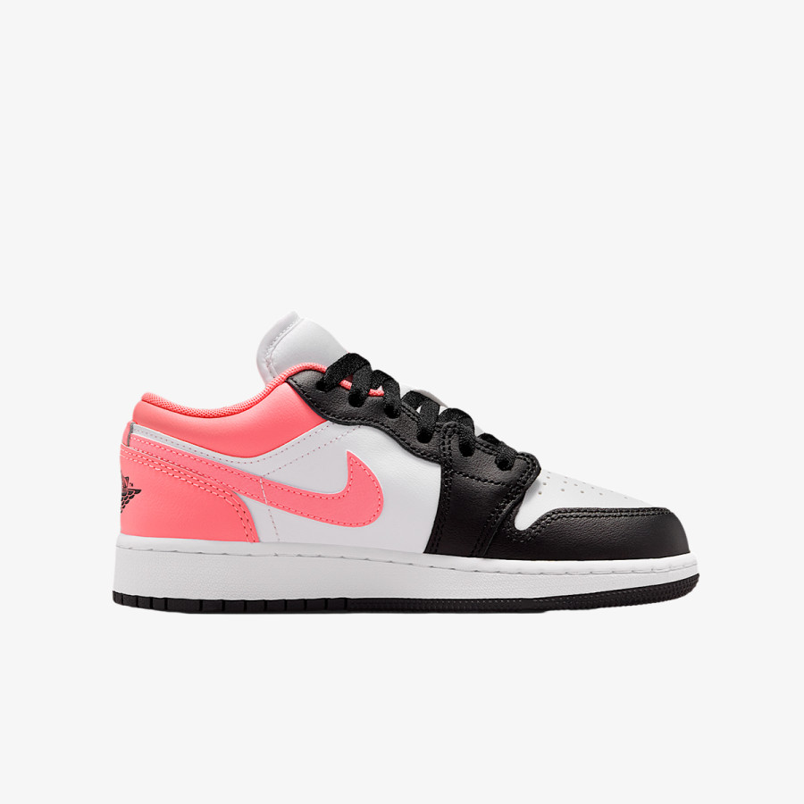 Nike Sneaker AIR JORDAN 1 LOW BG 