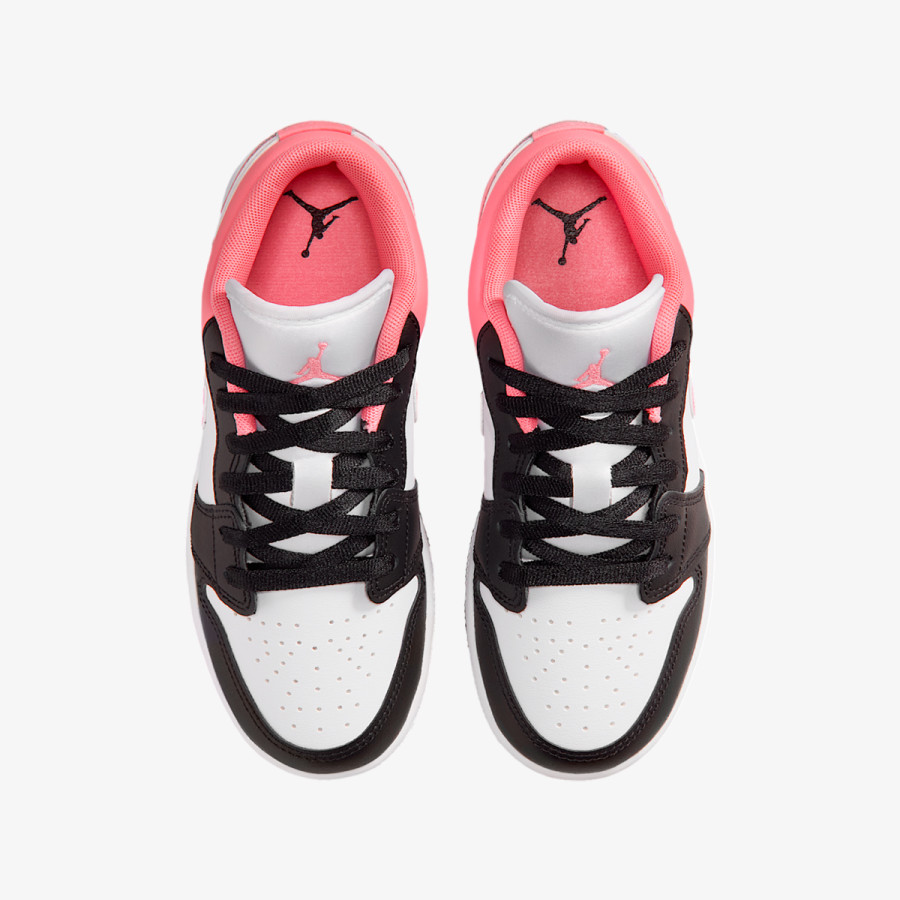 Nike Sneaker AIR JORDAN 1 LOW BG 