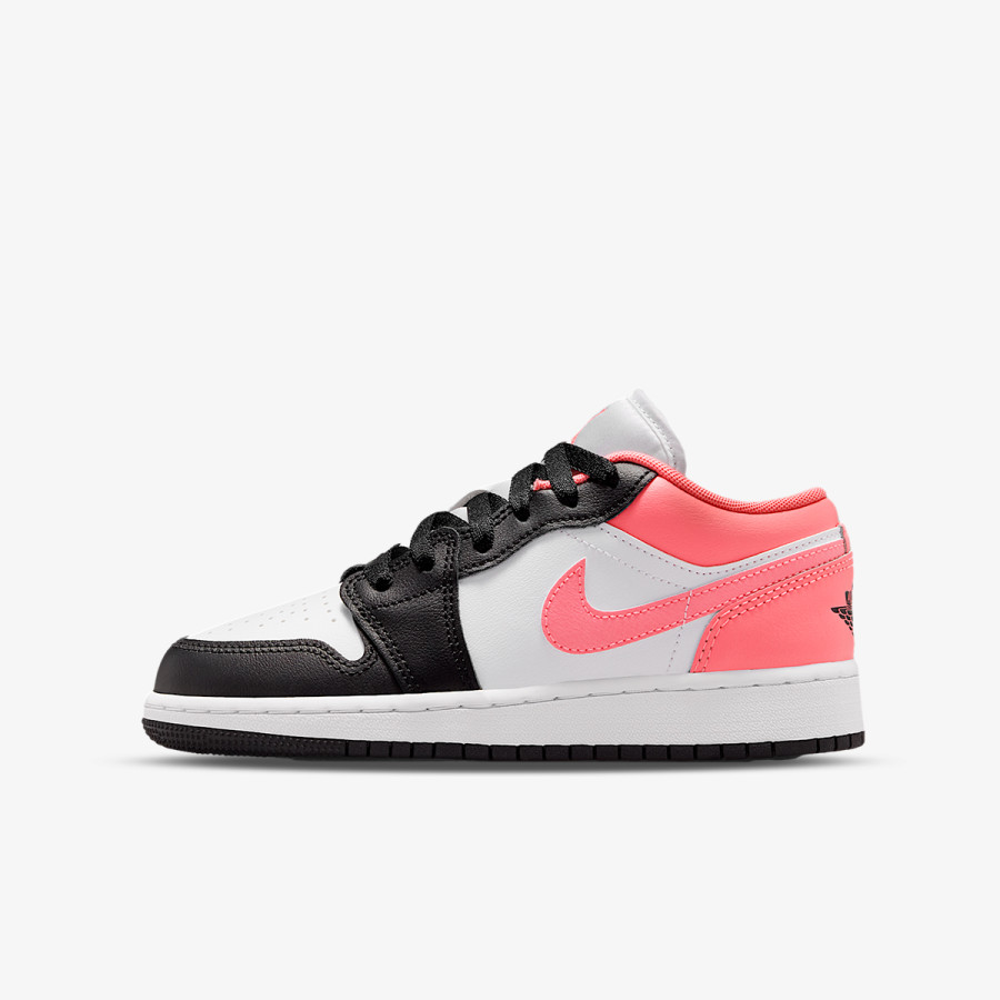 Nike Sneaker AIR JORDAN 1 LOW BG 