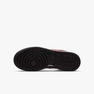 Nike Sneaker AIR JORDAN 1 LOW BG 