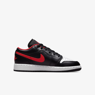 Nike Sneaker AIR JORDAN 1 LOW BG 