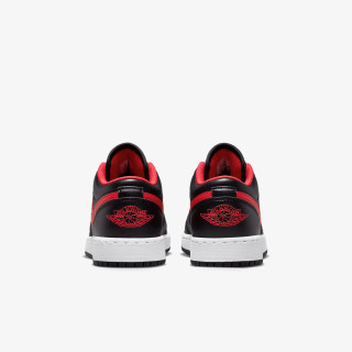 Nike Sneaker AIR JORDAN 1 LOW BG 