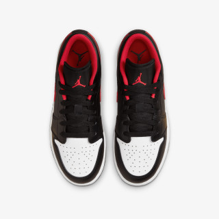 Nike Sneaker AIR JORDAN 1 LOW BG 