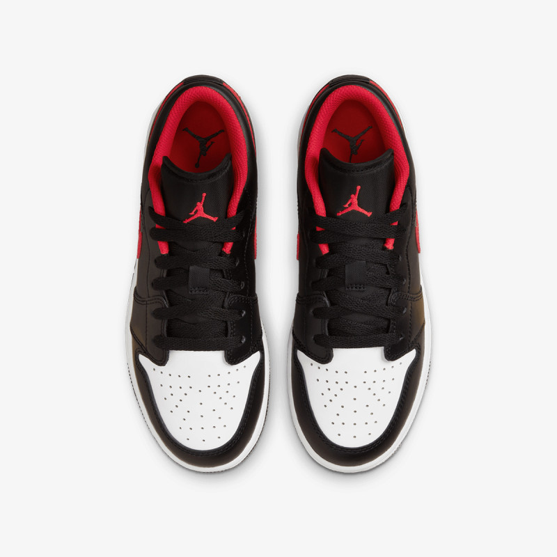 Nike Sneaker AIR JORDAN 1 LOW BG 