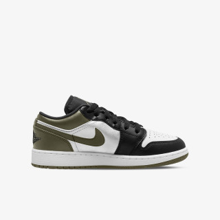 Nike Sneaker AIR JORDAN 1 LOW BG 