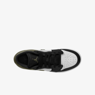 Nike Sneaker AIR JORDAN 1 LOW BG 