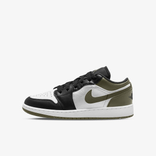 Nike Sneaker AIR JORDAN 1 LOW BG 