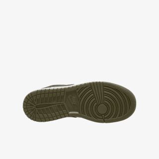 Nike Sneaker AIR JORDAN 1 LOW BG 