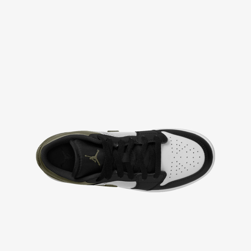 Nike Sneaker AIR JORDAN 1 LOW BG 